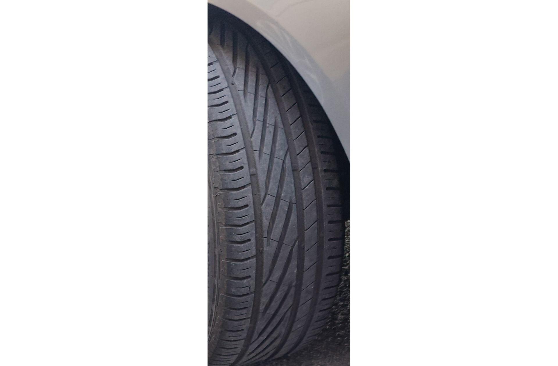 BMW Serie 5 520d - foto 30