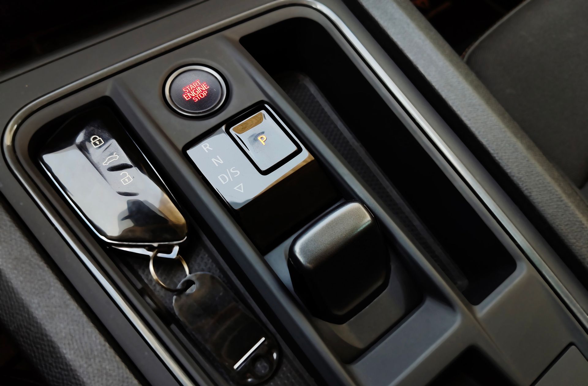 Cupra Formentor 1.4 e-Hybrid DSG - foto 5
