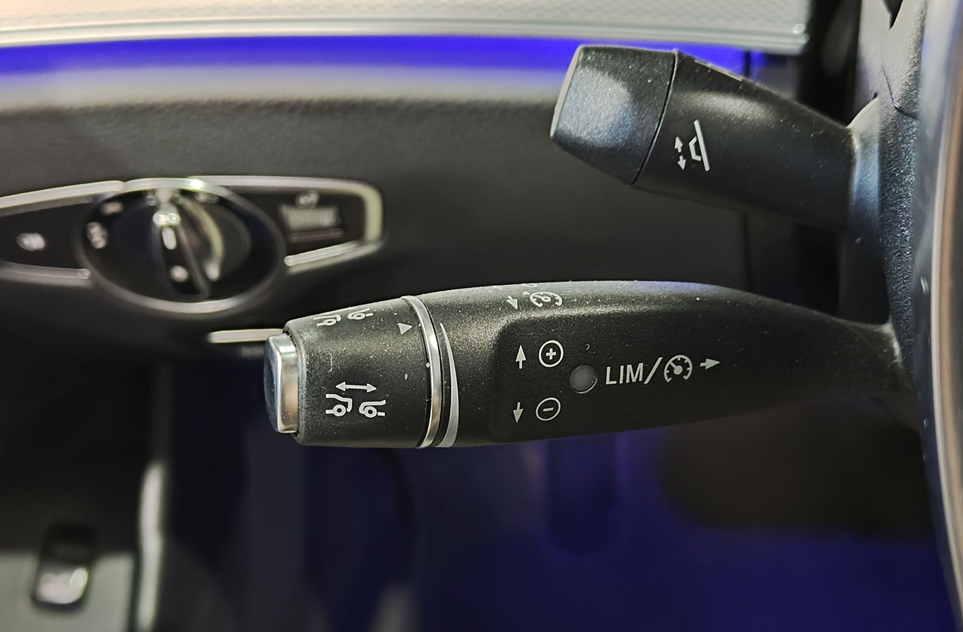 Mercedes-Benz Clase E E 220 d - foto 32