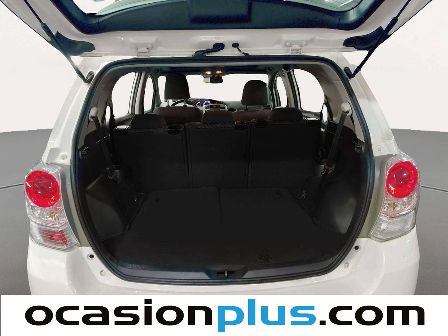 Toyota Verso Toyota Verso 115D Advance (112 CV) barato