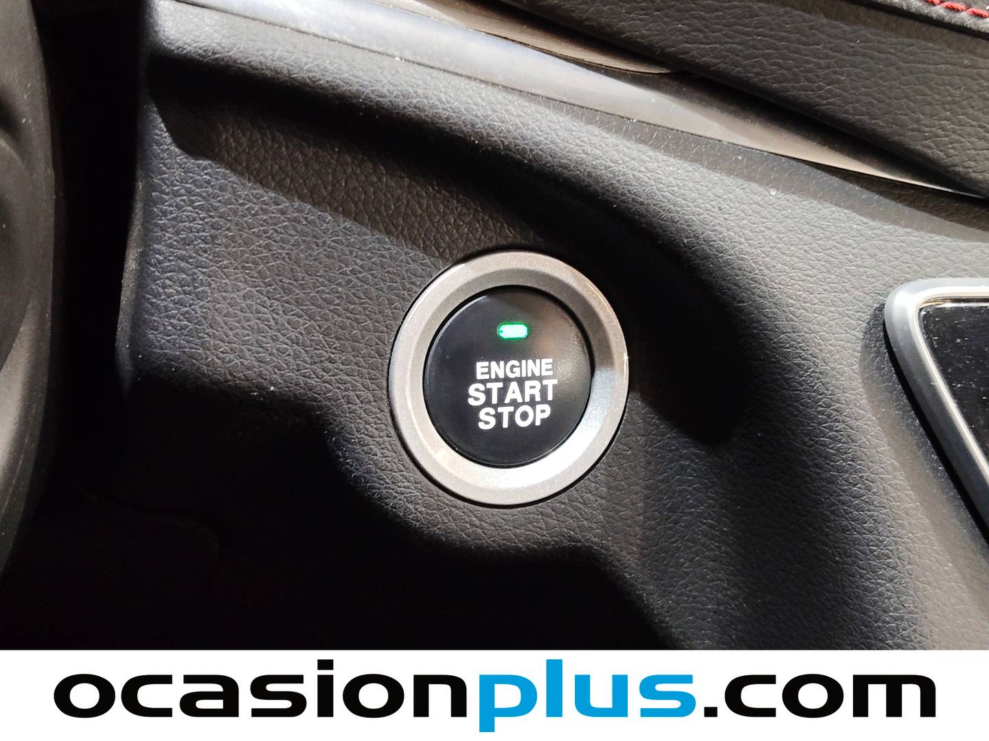 Foto SWM G01 SWM G01 1.5T Luxury  (131 CV)