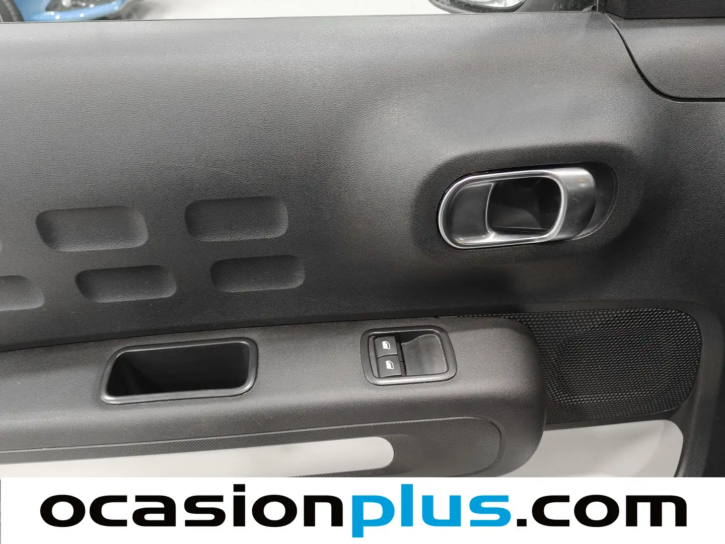 Foto Citroën C3 Origin Citroen C3 Origin PureTech 83 Plus (83 CV)