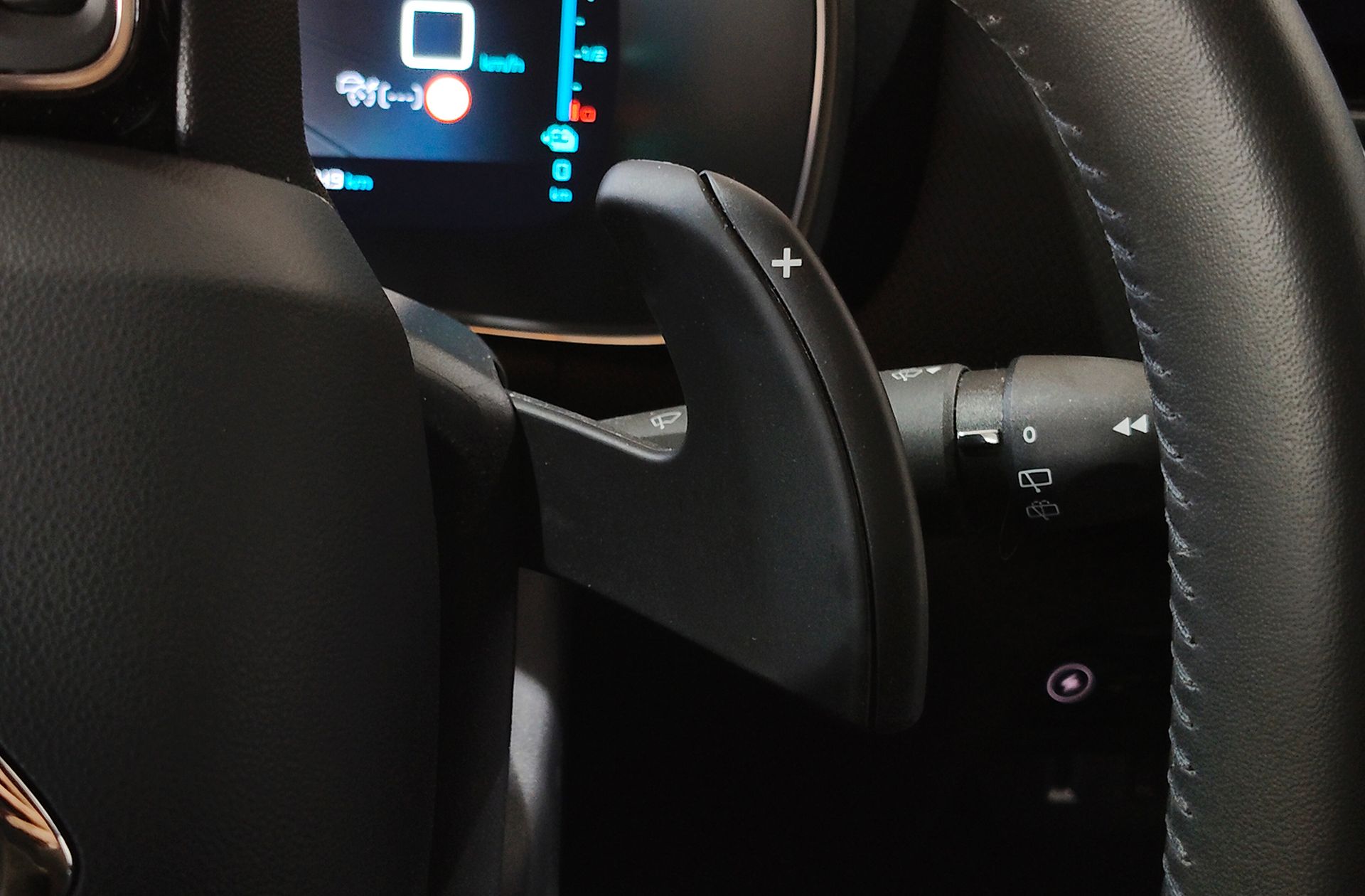Citroën C5 Aircross Plug-in Hybrid Max e-EAT8 - foto 35