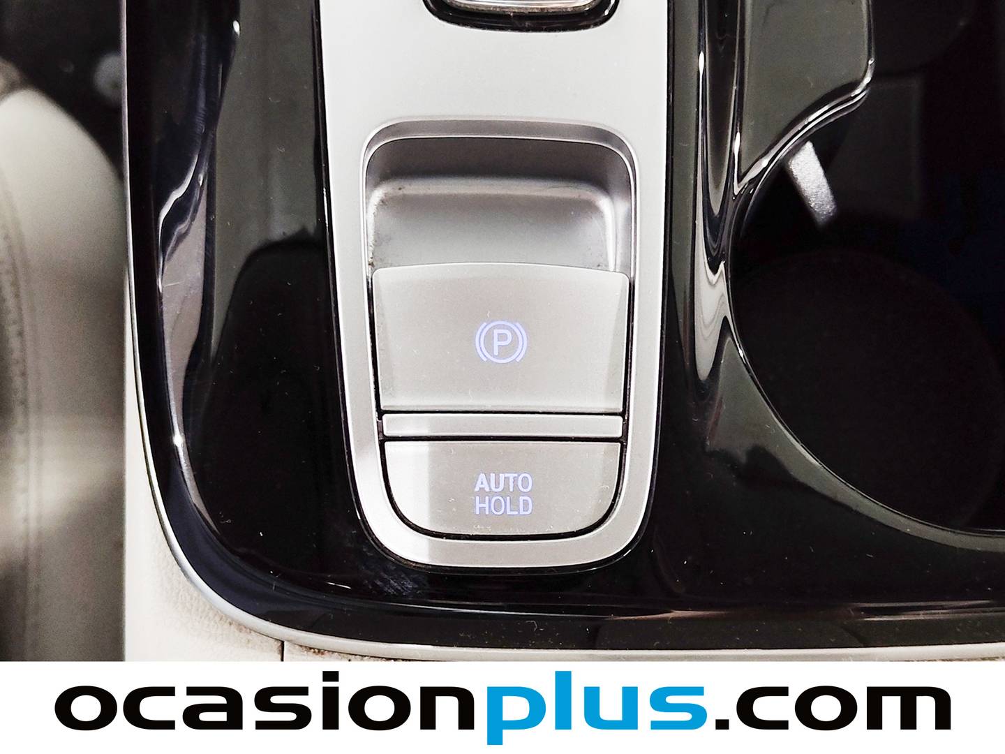 Hyundai Tucson Hyundai Tucson 1.6 CRDI 48V Style 4X4 DCT (136 CV) al mejor precio