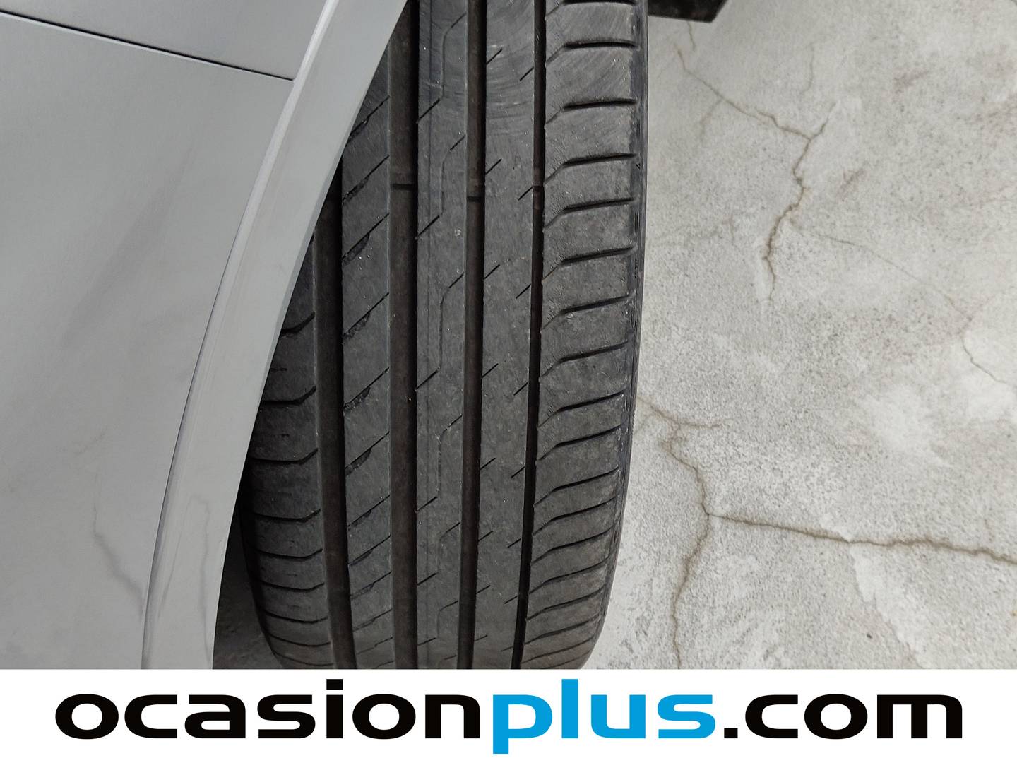 Foto Ford Kuga Ford Kuga 2.5 Duratec PHEV ST-Line X Auto (225 CV)