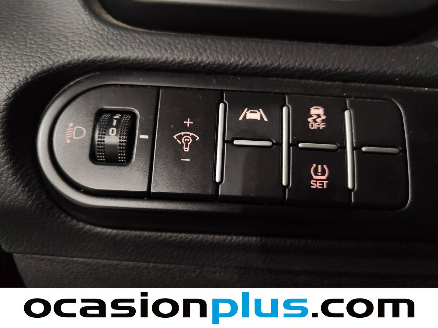 KIA Ceed KIA Ceed 1.6 MHEV iMT Drive (136 CV) 136cv