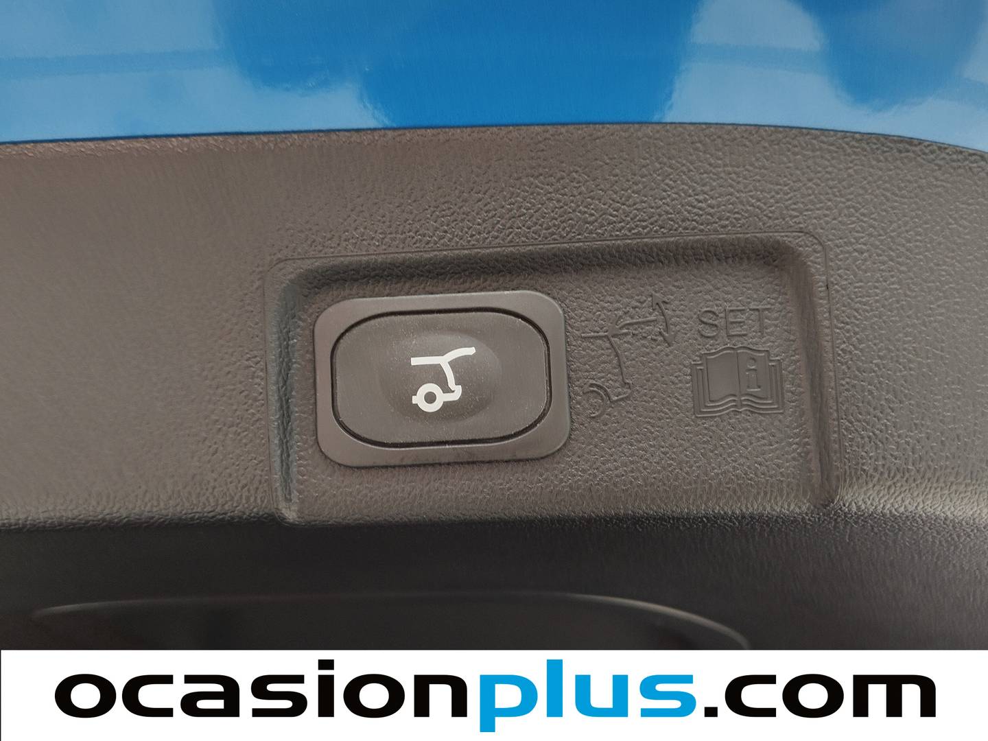 Accesorios del Ford Puma Ford Puma 1.0 EcoBoost MHEV ST-Line (125 CV)