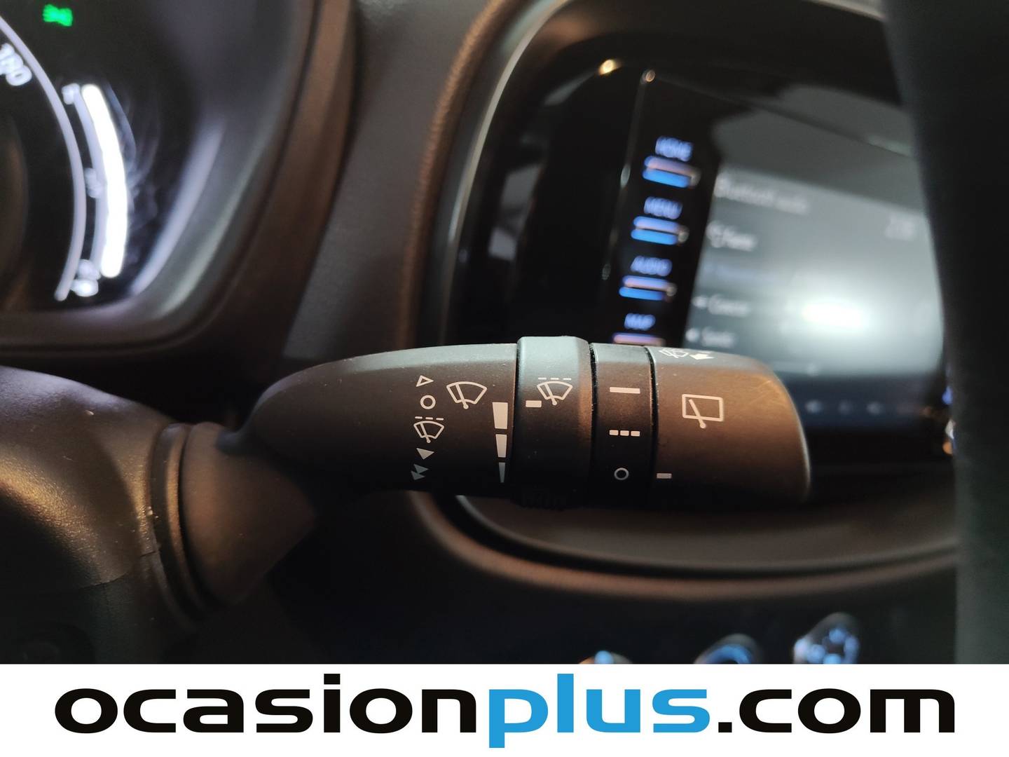 Foto Toyota Aygo X Cross Toyota Aygo X Cross 1.0 VVT-I Play (72 CV)