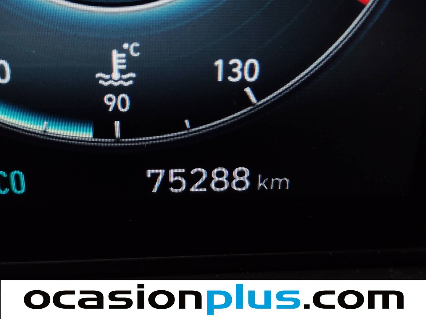 Hyundai Tucson Hyundai Tucson 1.6 CRDI 48V Tecno 4X2 DCT (136 CV) barato