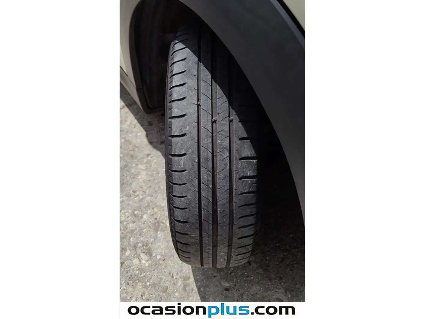 Foto Mini MINI MINI MINI 3 Puertas 3 Puertas Cooper D (116 CV)