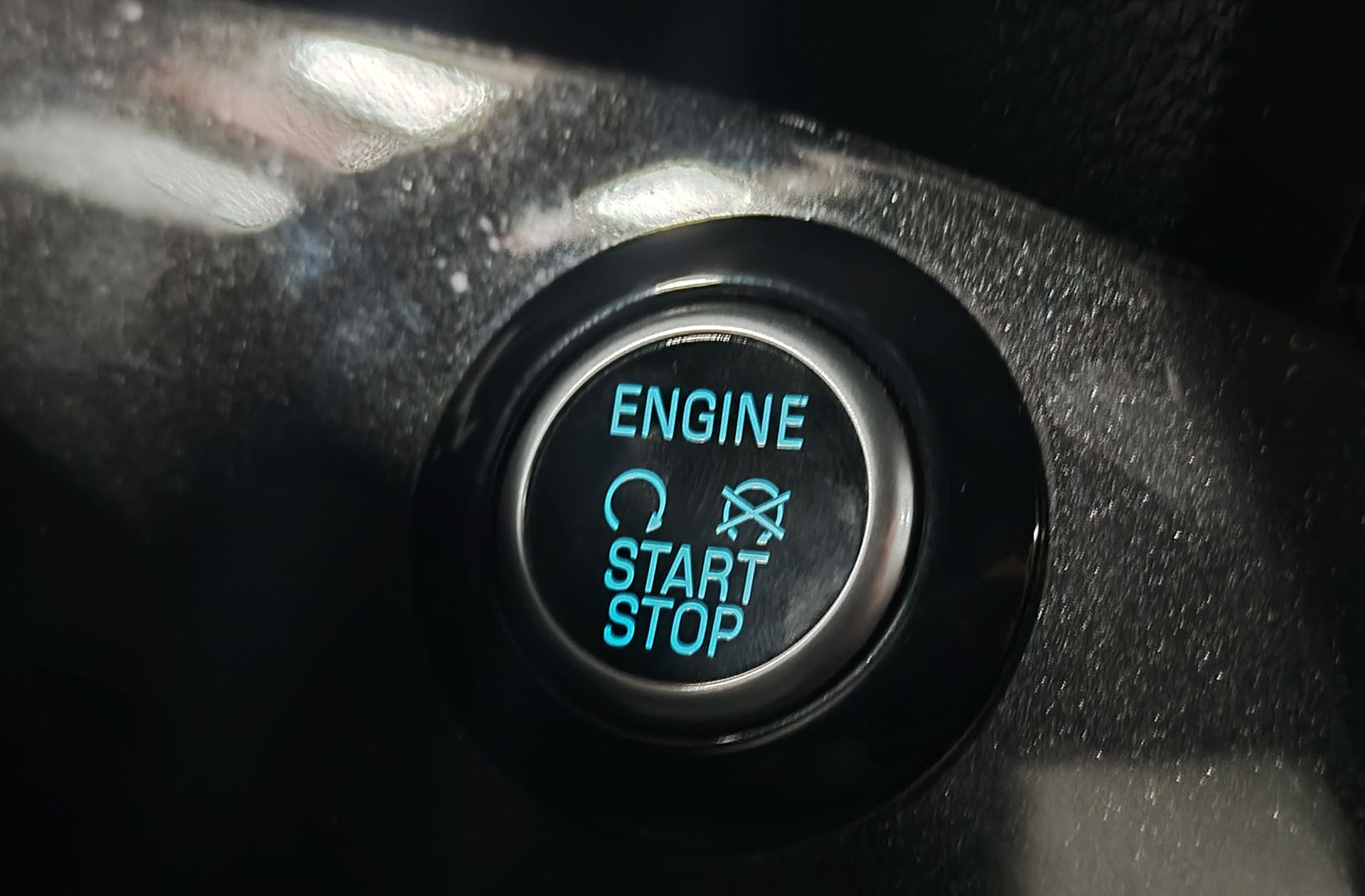 Ford Kuga 1.5 EcoBoost ST-Line Limited Edition 4x4 - foto 39