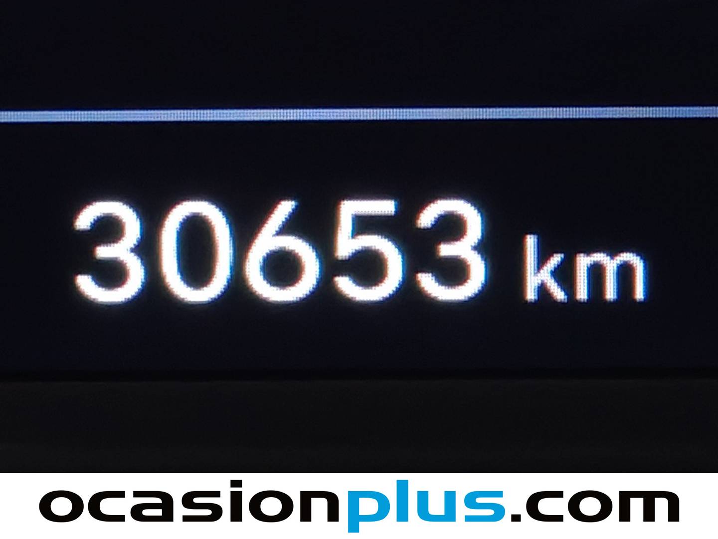 Jeep Avenger Jeep Avenger 1.2 G Altitude (100 CV) seminuevo