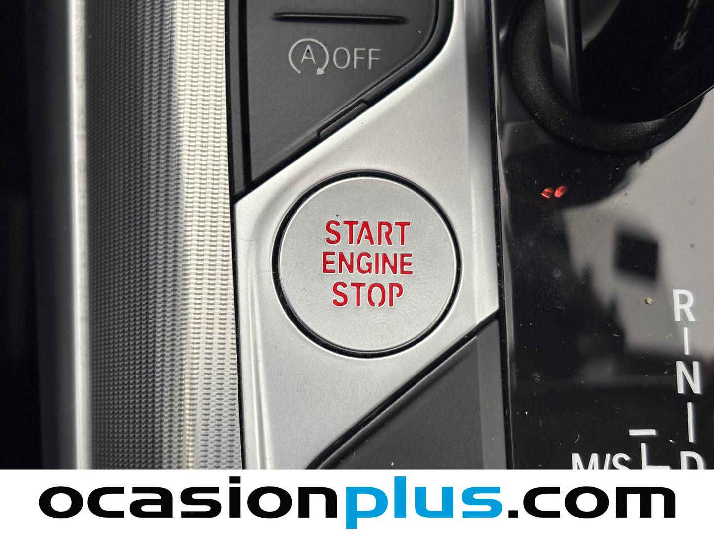 Foto BMW Serie 4 BMW Serie 4 430i Gran Coupe (245 CV) Pack M