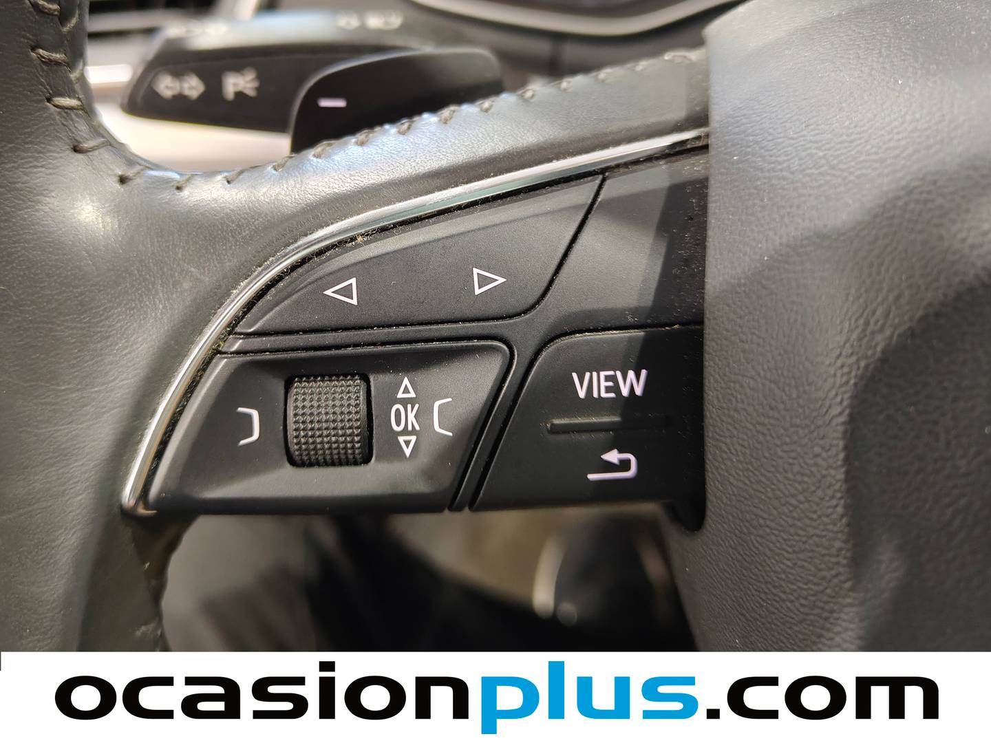 Audi Q5 Audi Q5 Design 2.0 TDI quattro (190 CV) S tronic 190cv