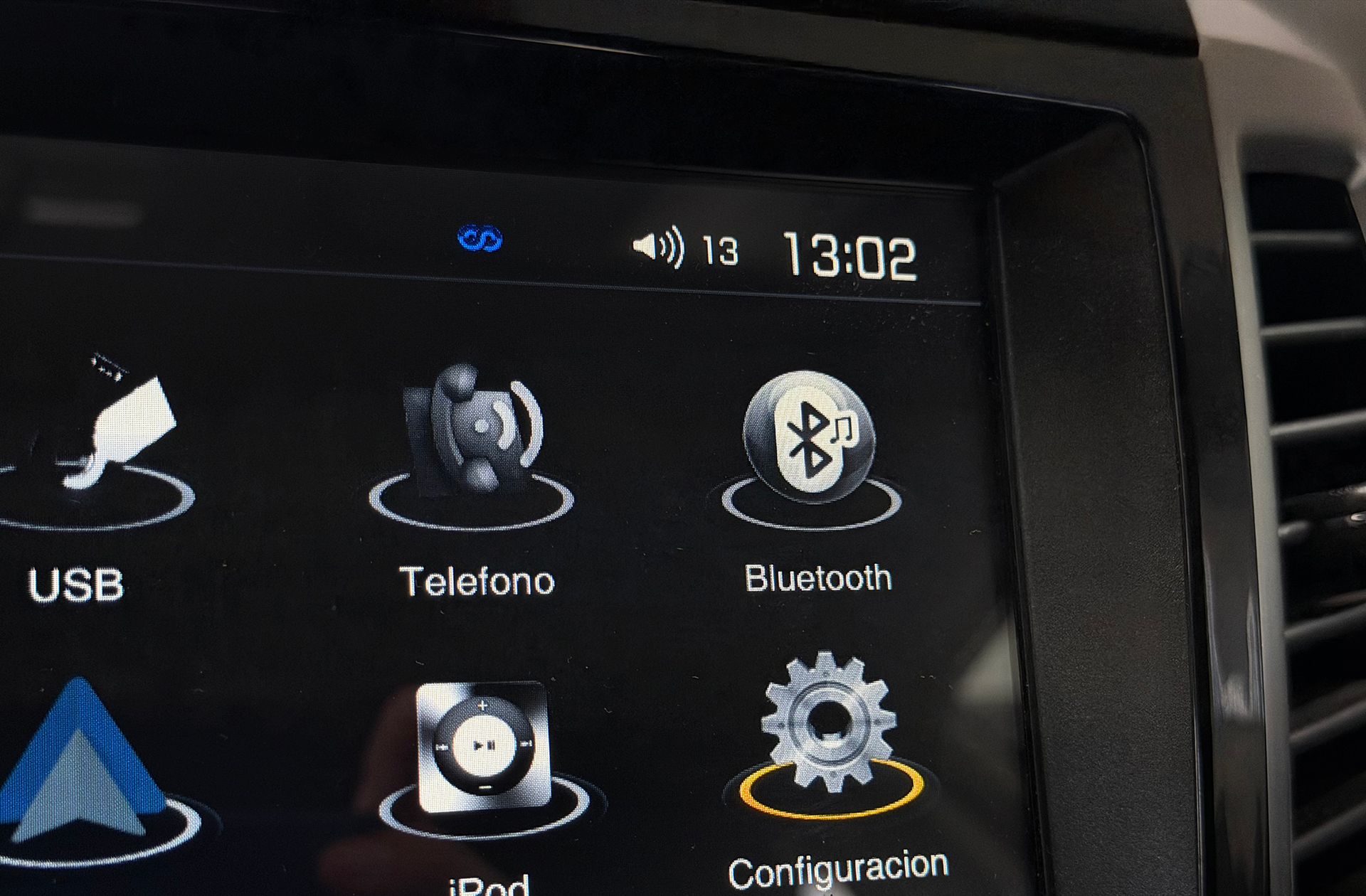 SsangYong Tivoli D16T Limited 4x4 - foto 32