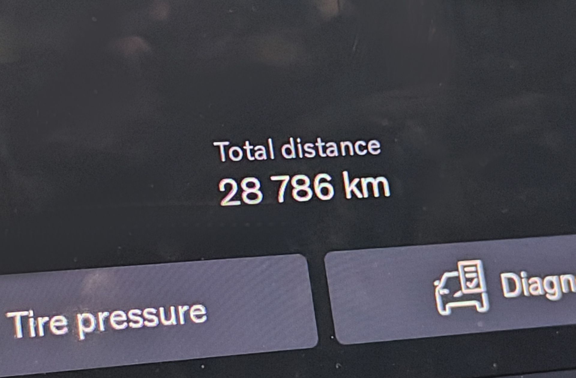 Volvo XC40 Recharge Ultimate - foto 14