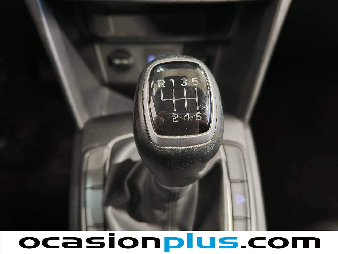 Foto Hyundai Kona Hyundai Kona 1.0 TGDI Klass 4x2 (120 CV)