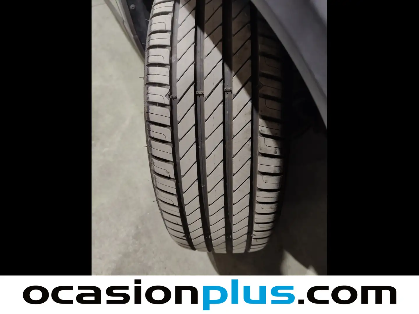 Foto Seat Ateca SEAT Ateca 1.5 TSI S&S Style Go M (150 CV)