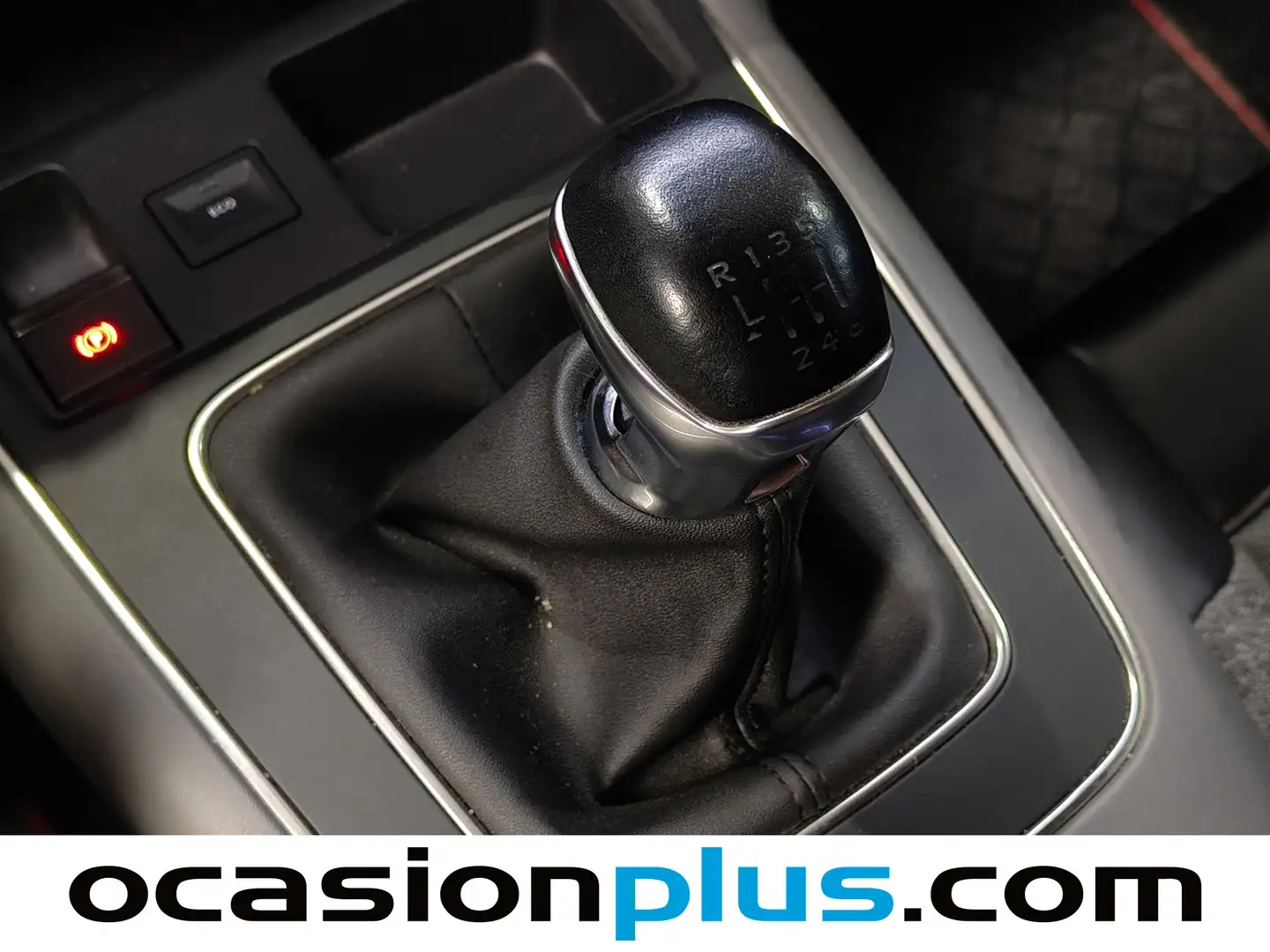 Foto Citroën C5 Aircross Citroen C5 Aircross PureTech 130 S&S Feel (131 CV)