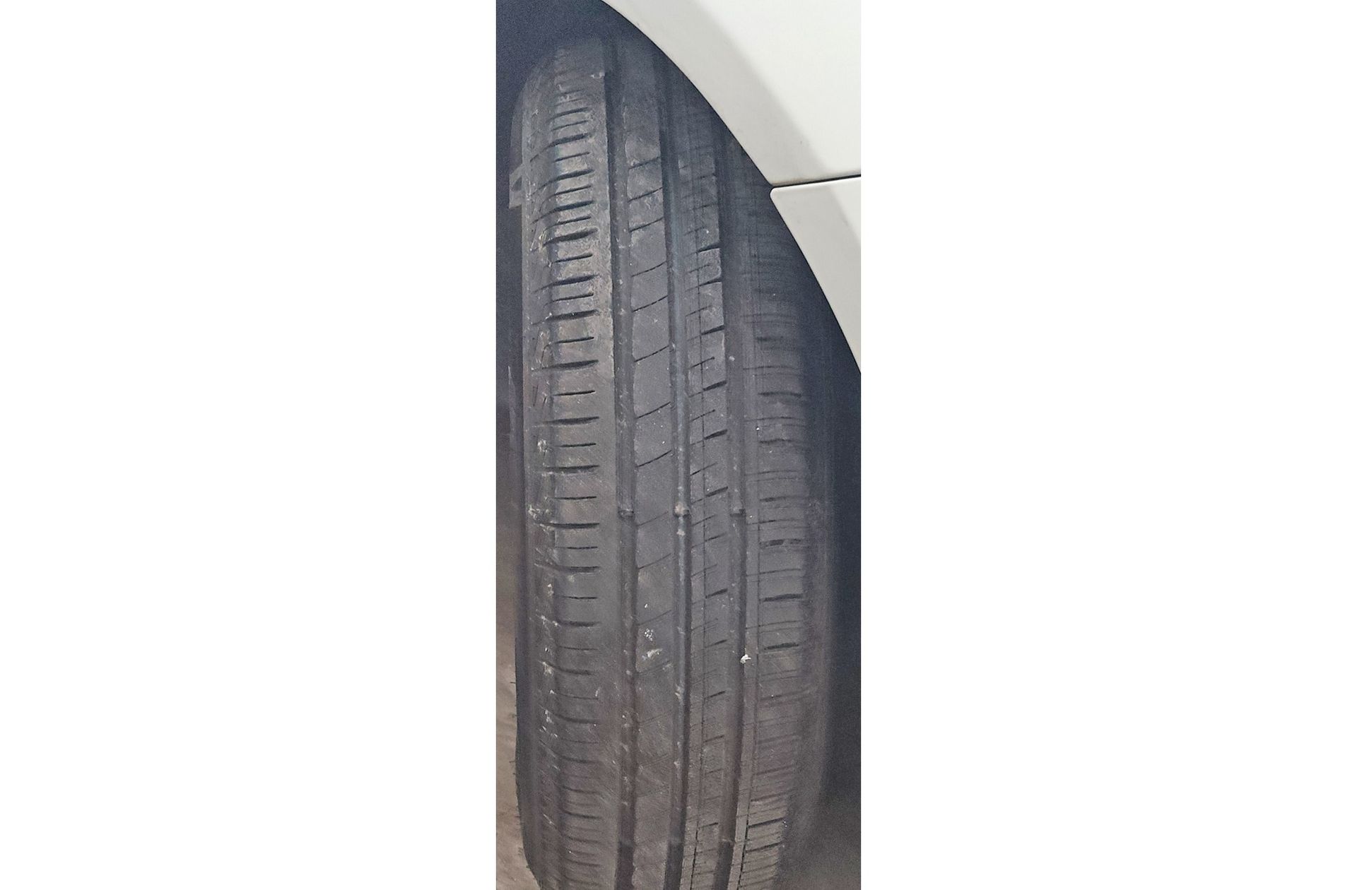 Fiat Punto 1.3 MultiJet Easy - foto 27