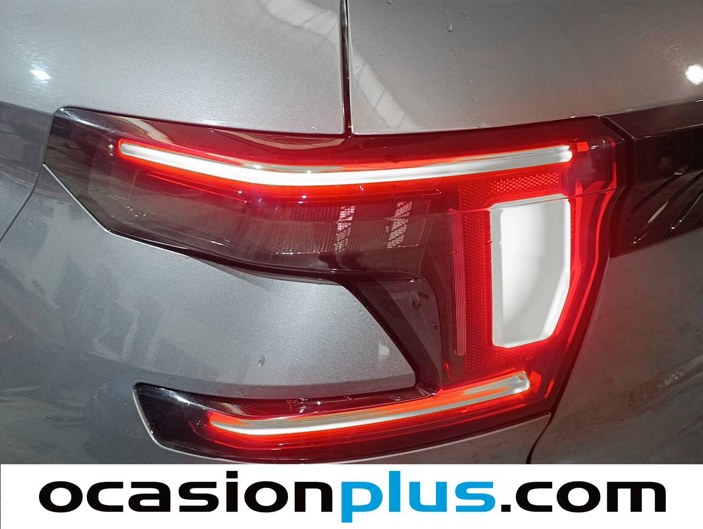 Citroën C3 Aircross Citroën C3 Aircross Hybrid 145 Plus e-DCS6 (145 CV) al mejor precio