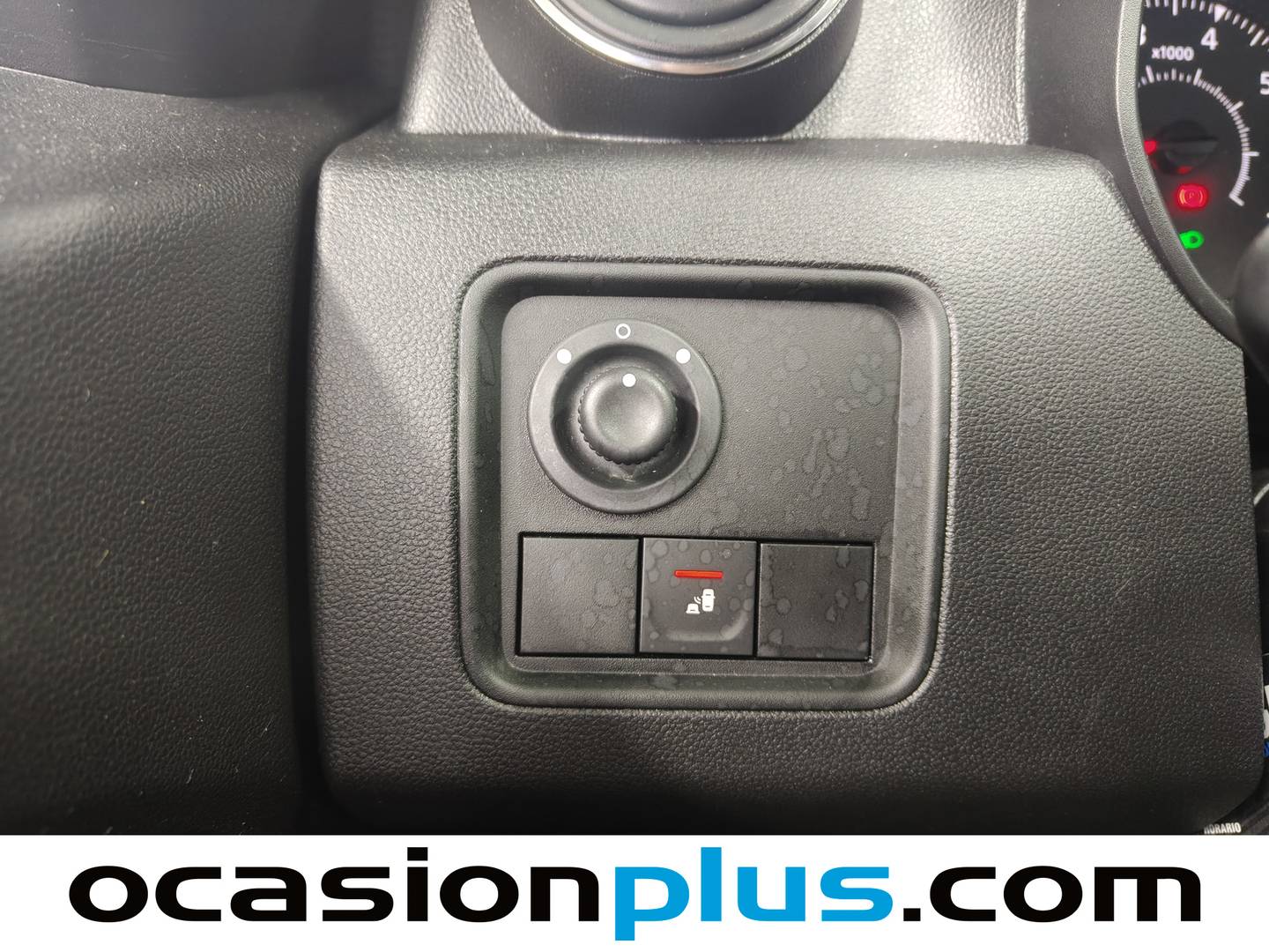 Dacia Duster Dacia Duster Prestige TCE (130 CV) 4X2 de segunda mano