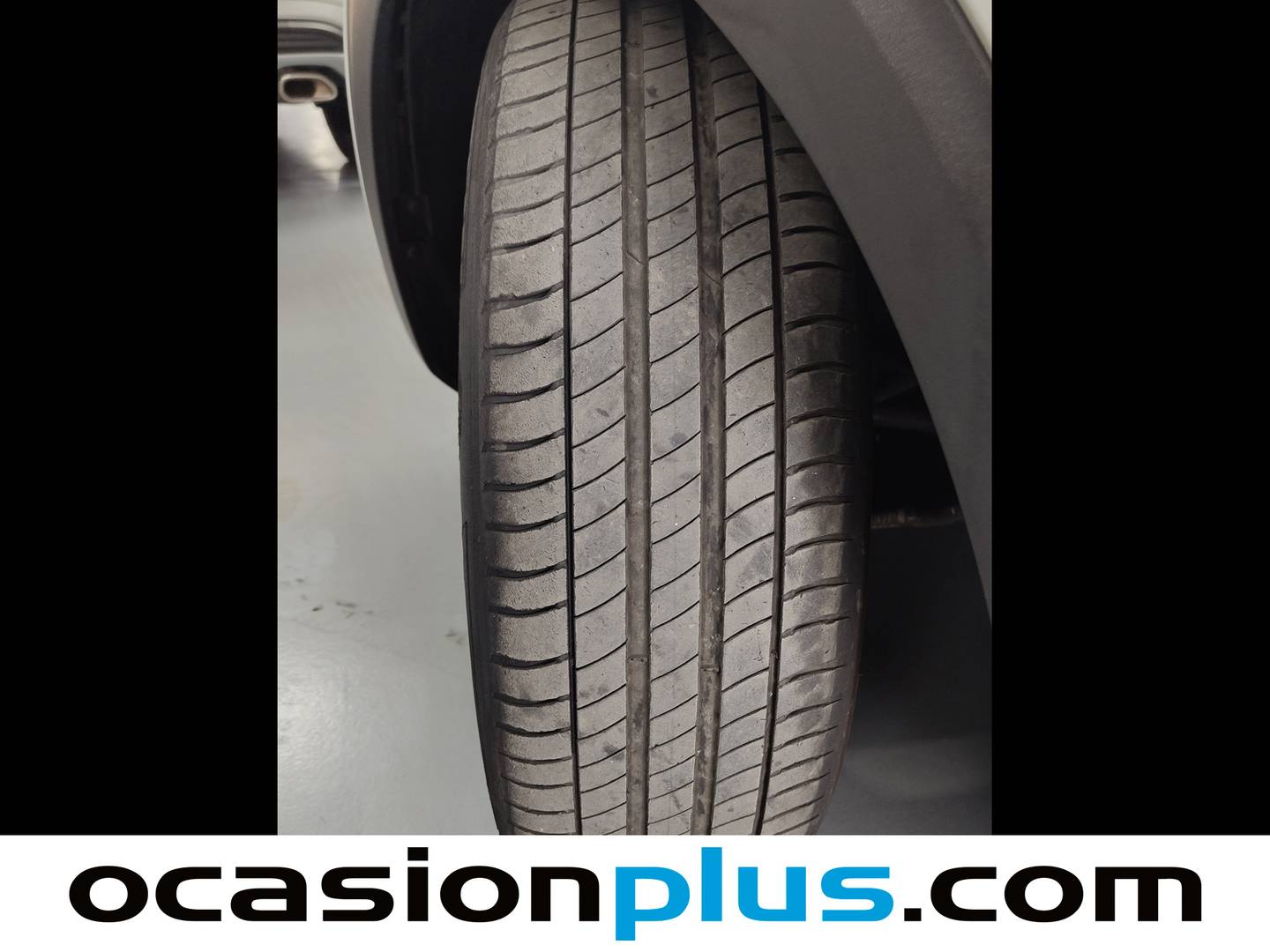 Peugeot 5008 Peugeot 5008 PureTech 130 S&S Allure (130 CV) 2018