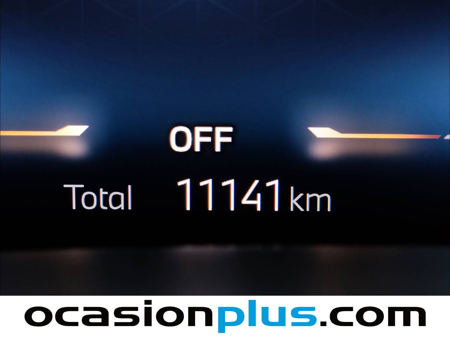 BMW X6 BMW X6 xDrive40i M Sport (381 CV) Pack M 381cv