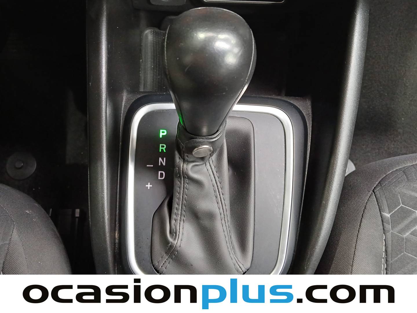 Fiat Tipo Fiat Tipo 1.5 Hybrid City Cross DCT (130 CV) de segunda mano