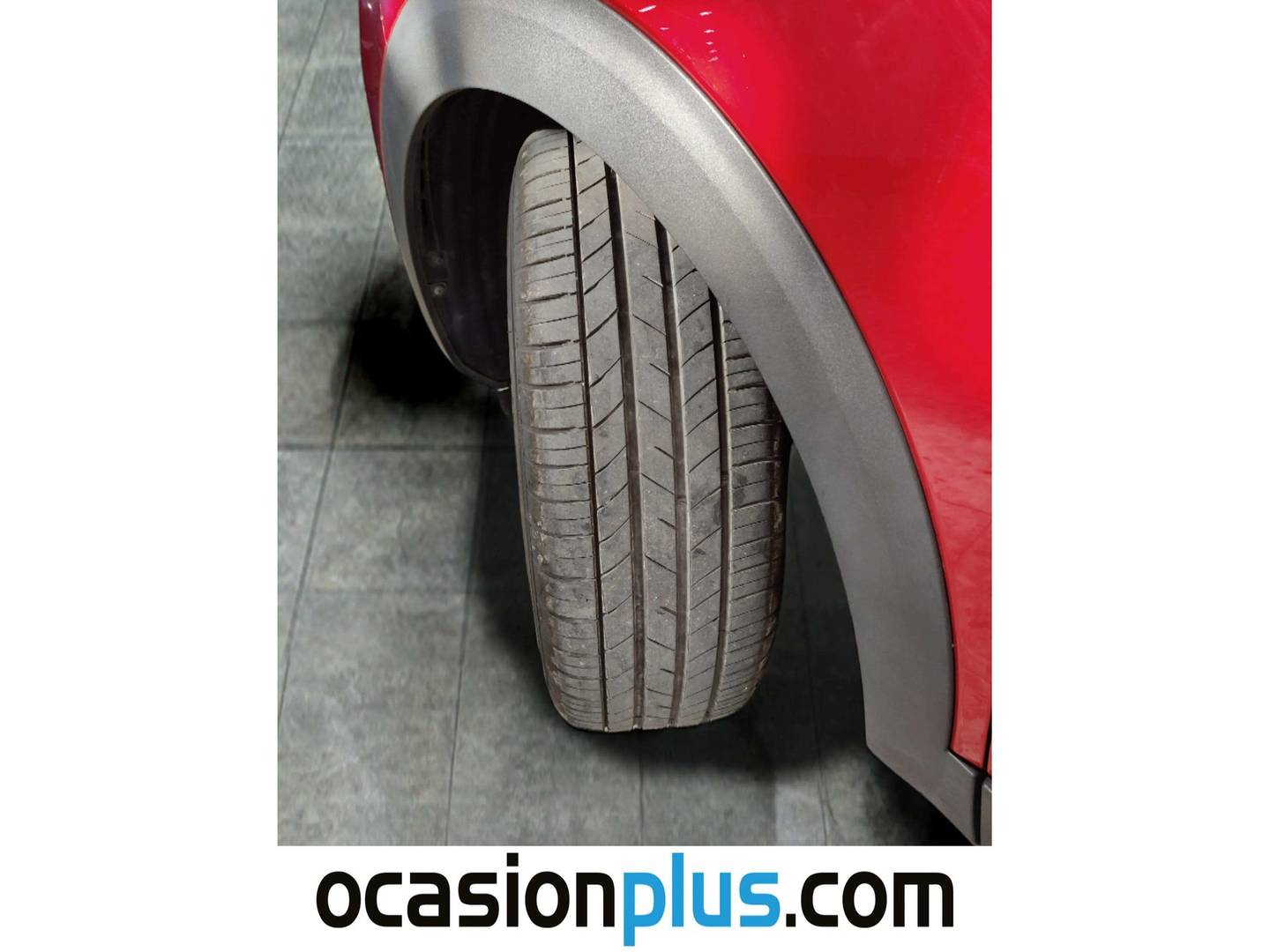 Foto Peugeot 3008 Hybrid Peugeot 3008 Hybrid 300 Allure Pack e-EAT8 (300 CV)