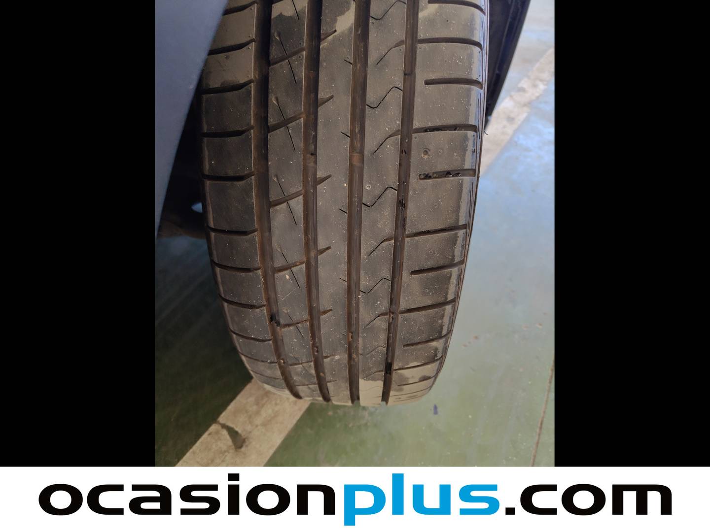 Foto Mini MINI MINI MINI Cabrio Cooper  (136 CV)