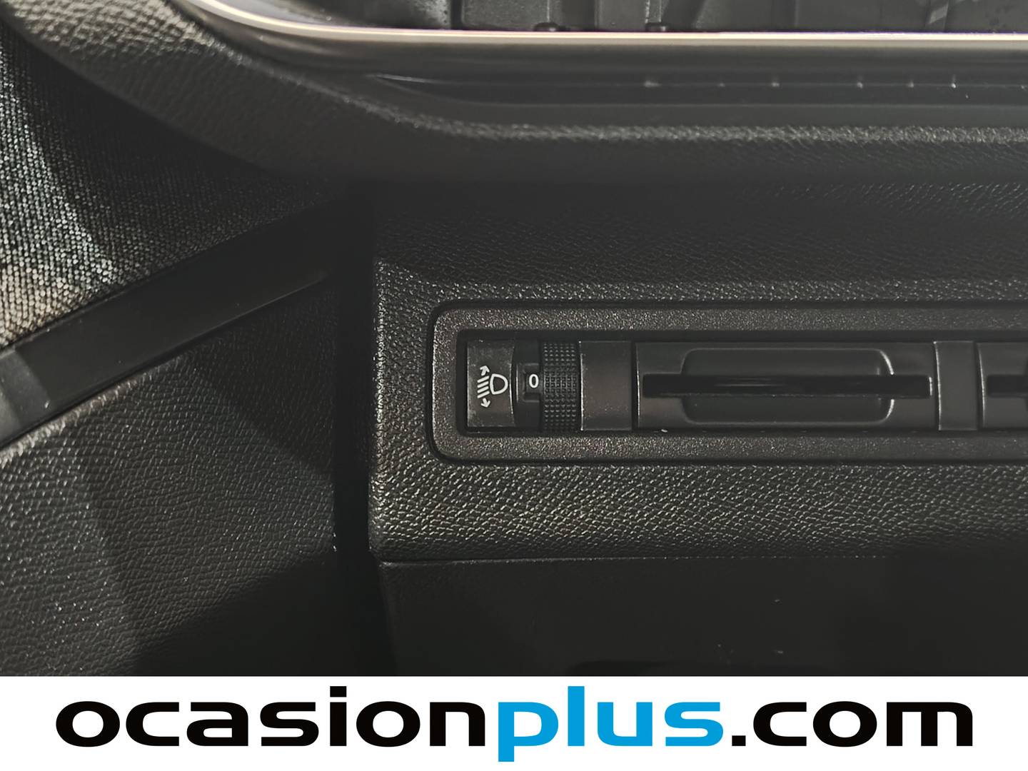 Foto Peugeot 5008 Peugeot 5008 BlueHDi 130 S&S Allure (130 CV) EAT8 7 Plazas