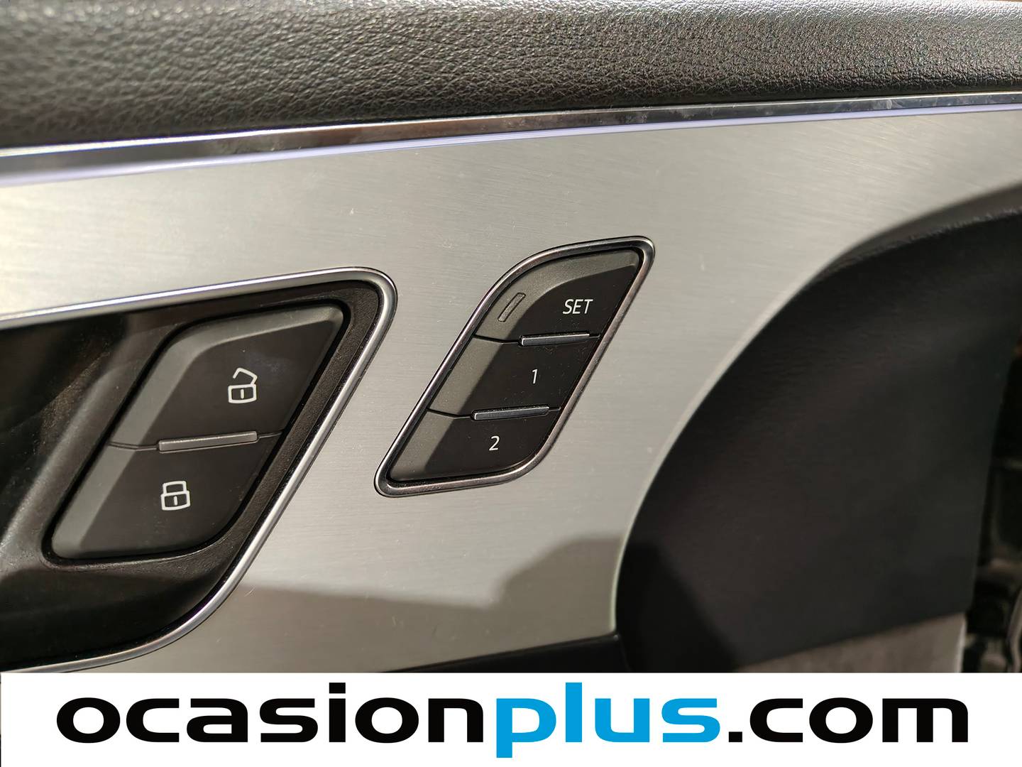 Audi Q7 Audi Q7 sport 3.0 TDI quattro (272 CV) tiptronic Pack S-line barato