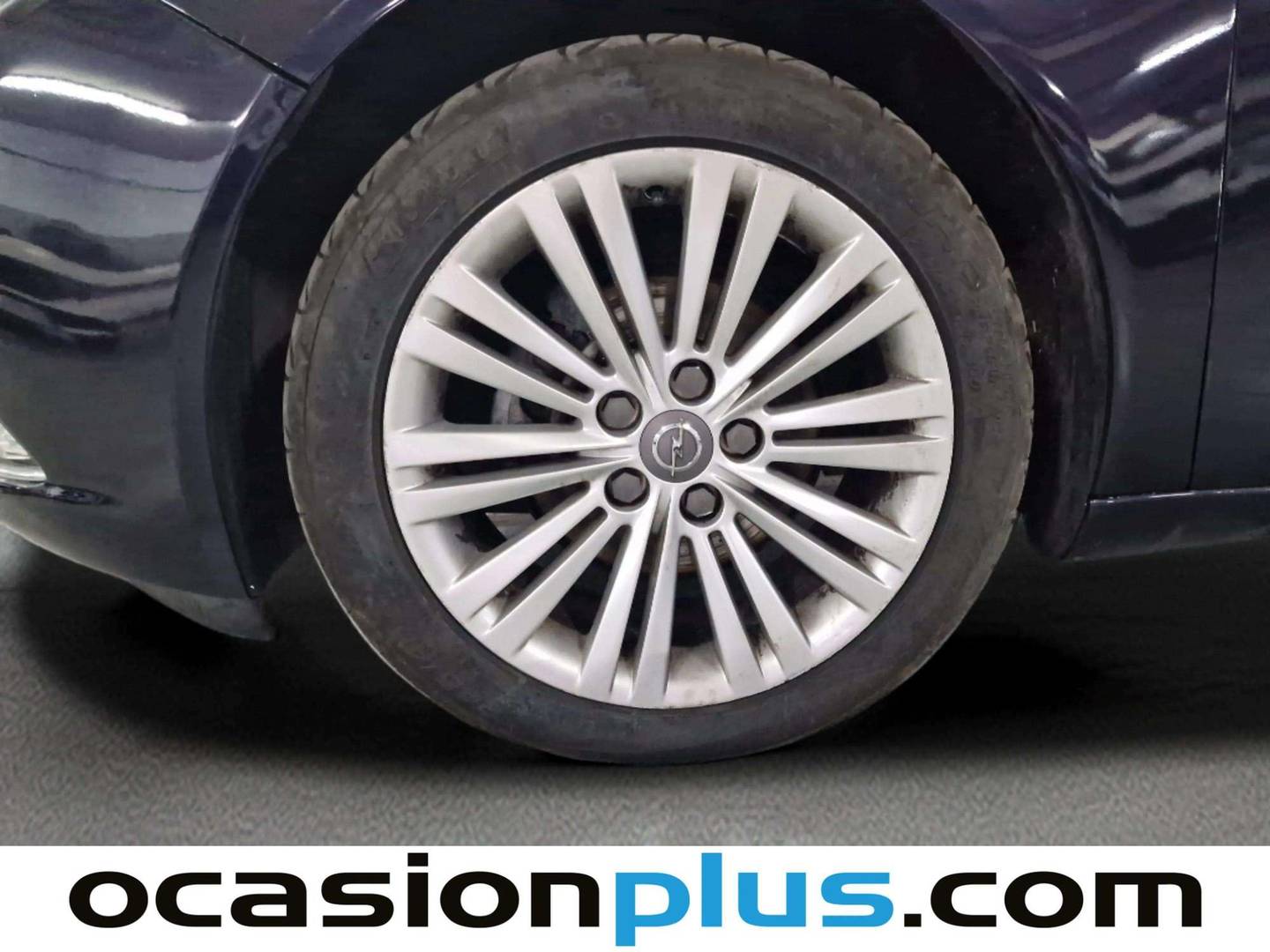 Opel Insignia Opel Insignia 2.0 CDTI S&S Cosmo (130 CV) km 0