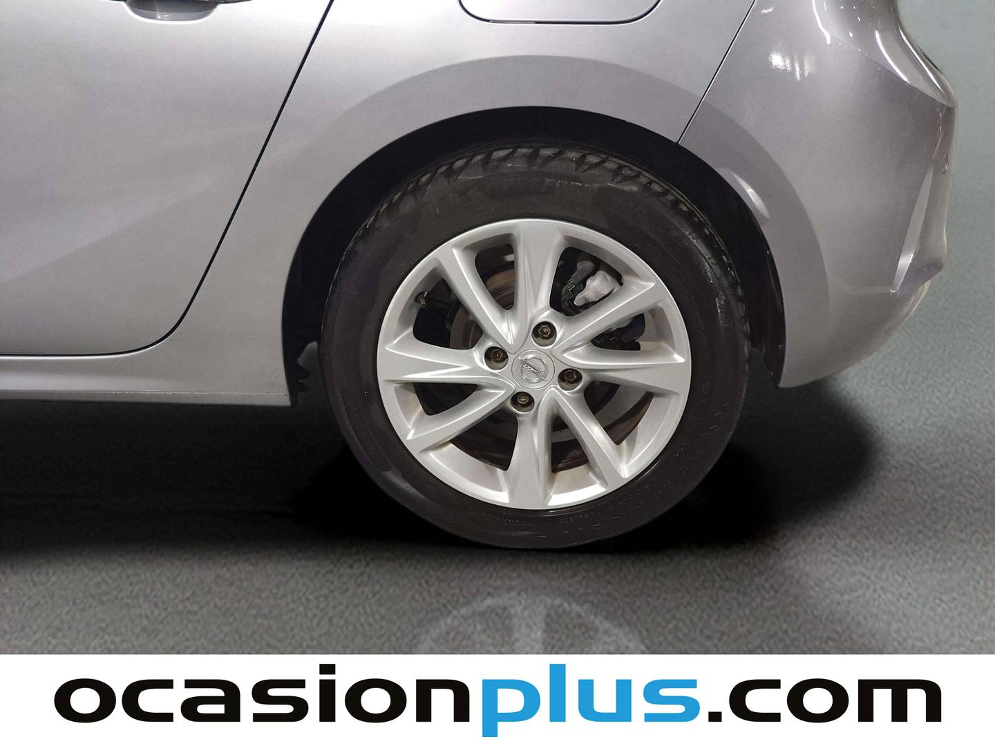 Opel Corsa Opel Corsa 1.2 Turbo XHL Elegance Auto (100 CV) barato