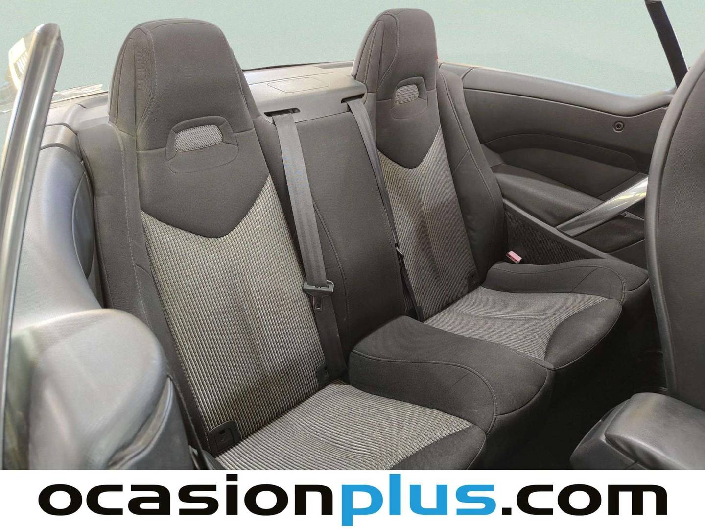 Peugeot 308 Peugeot 308 CC 1.6 VTi Active (122 CV) al mejor precio