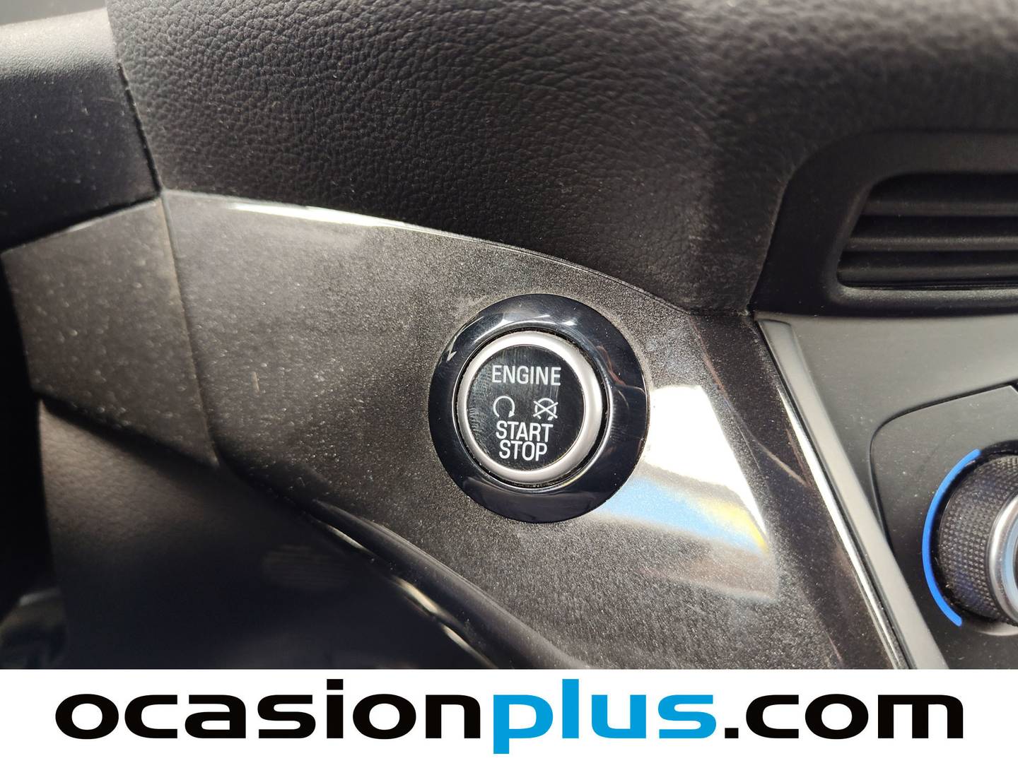 Accesorios del Ford Kuga Ford Kuga 1.5 EcoBoost ST-Line Limited Edition 4x2  (150 CV)