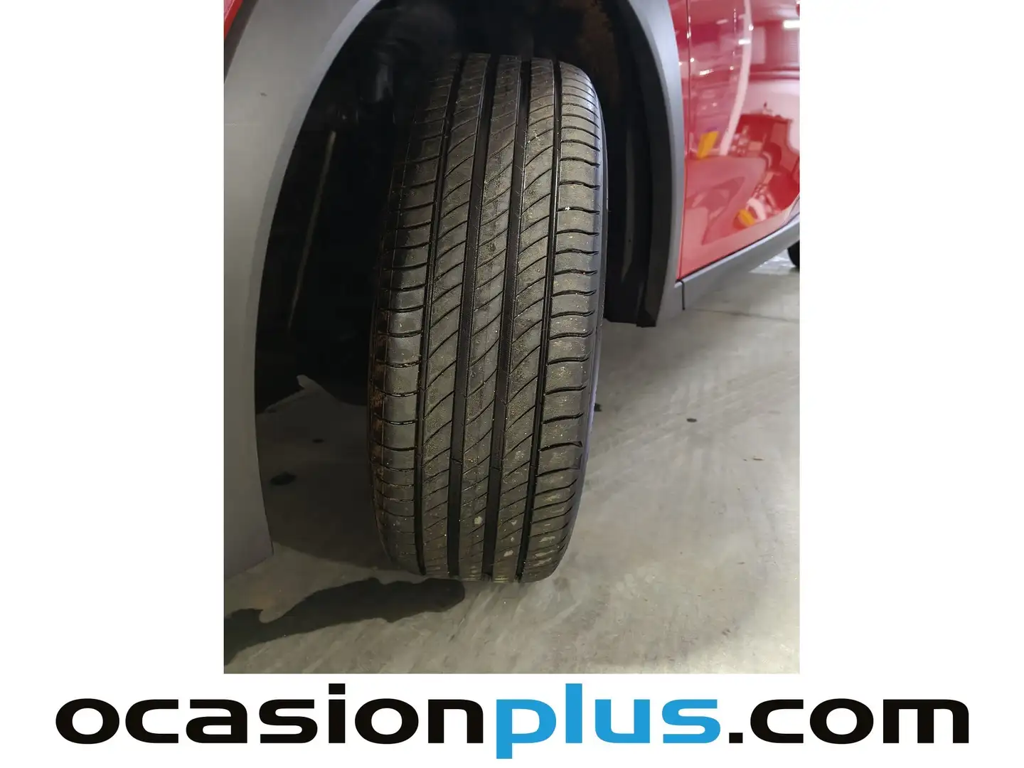 Foto Lexus UX Lexus UX 250h Business 2WD (184 CV)