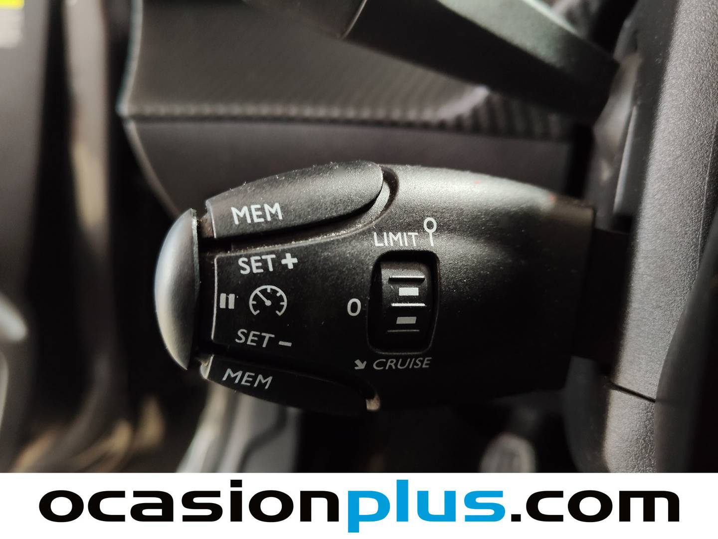 Foto Peugeot 208 Peugeot 208 PureTech 100 Allure (100 CV)