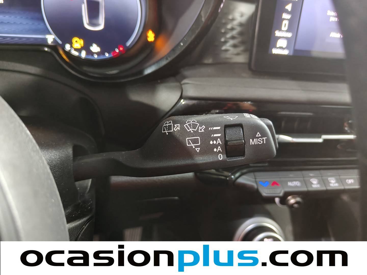 Foto Alfa Romeo Tonale Alfa Romeo Tonale 1.5 MHEV Sprint FWD (130 CV)