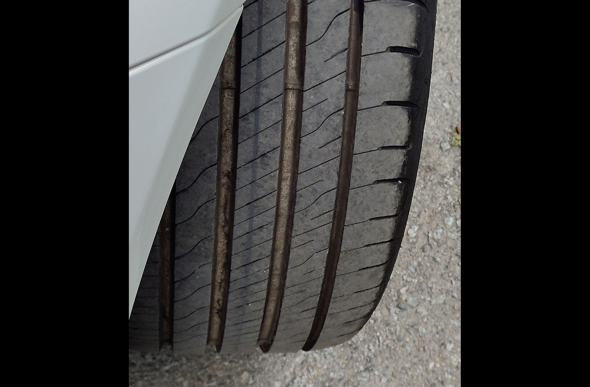 BMW Serie 3 316d - foto 33