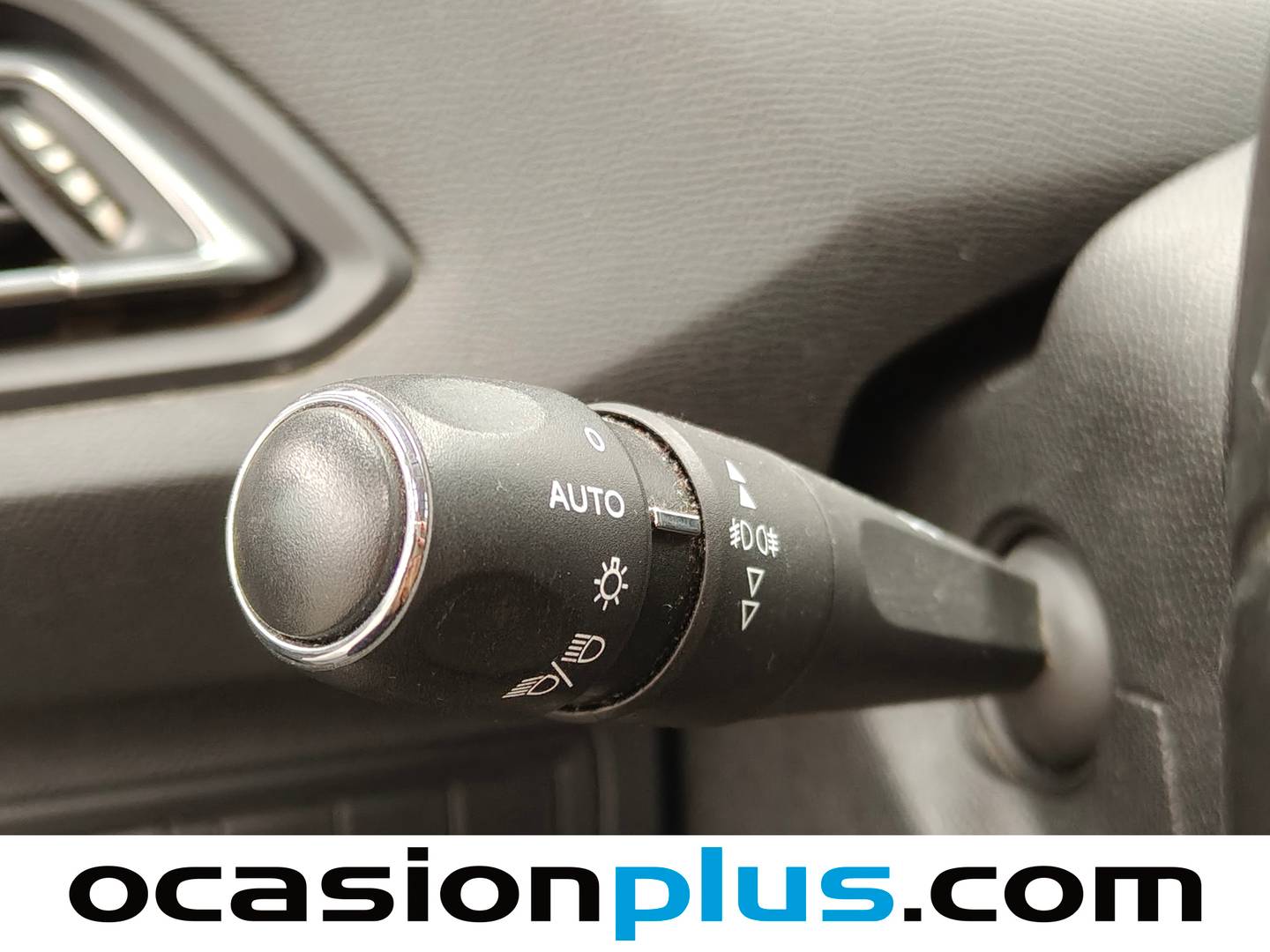 Peugeot 308 Peugeot 308 SW PureTech 130 S&S Allure (130 CV) de segunda mano