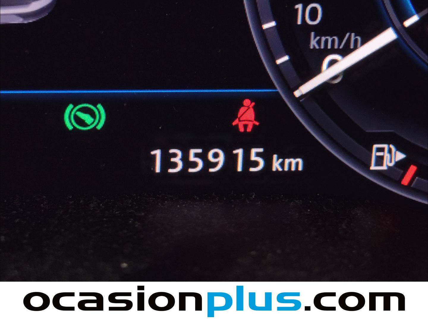 Volkswagen Passat Volkswagen Passat Sport 1.8 TSI BMT (180 CV) DSG 180cv