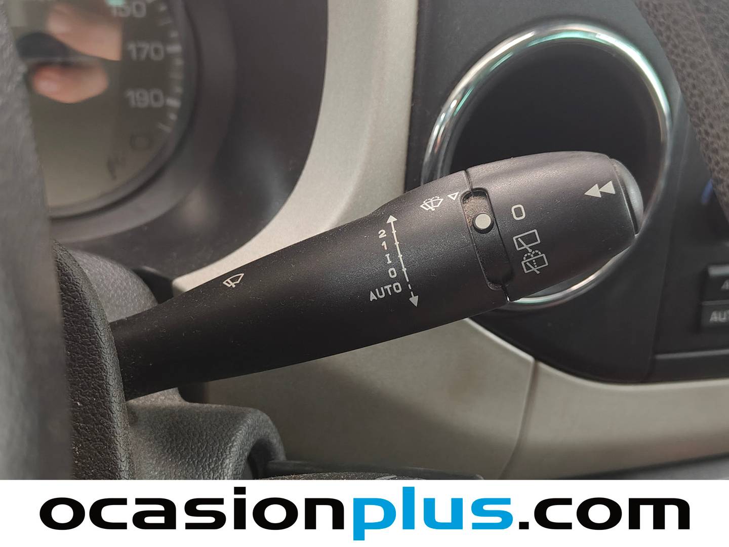 Acabados Citroën Berlingo Citroën Berlingo 1.6 HDI XTR Plus (114 CV)