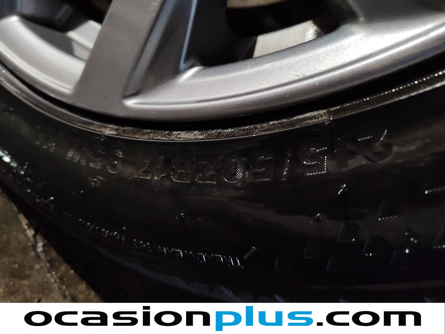 Ford Focus Ford Focus 1.0 Ecoboost MHEV ST-Line (125 CV) 125cv
