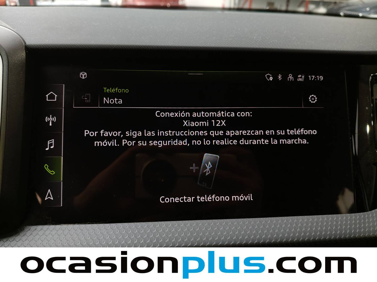 Audi A1 Audi A1 Sportback Sportback Adrenalin edition 30 TFSI (110 CV) S tronic Pack S-Line km 0