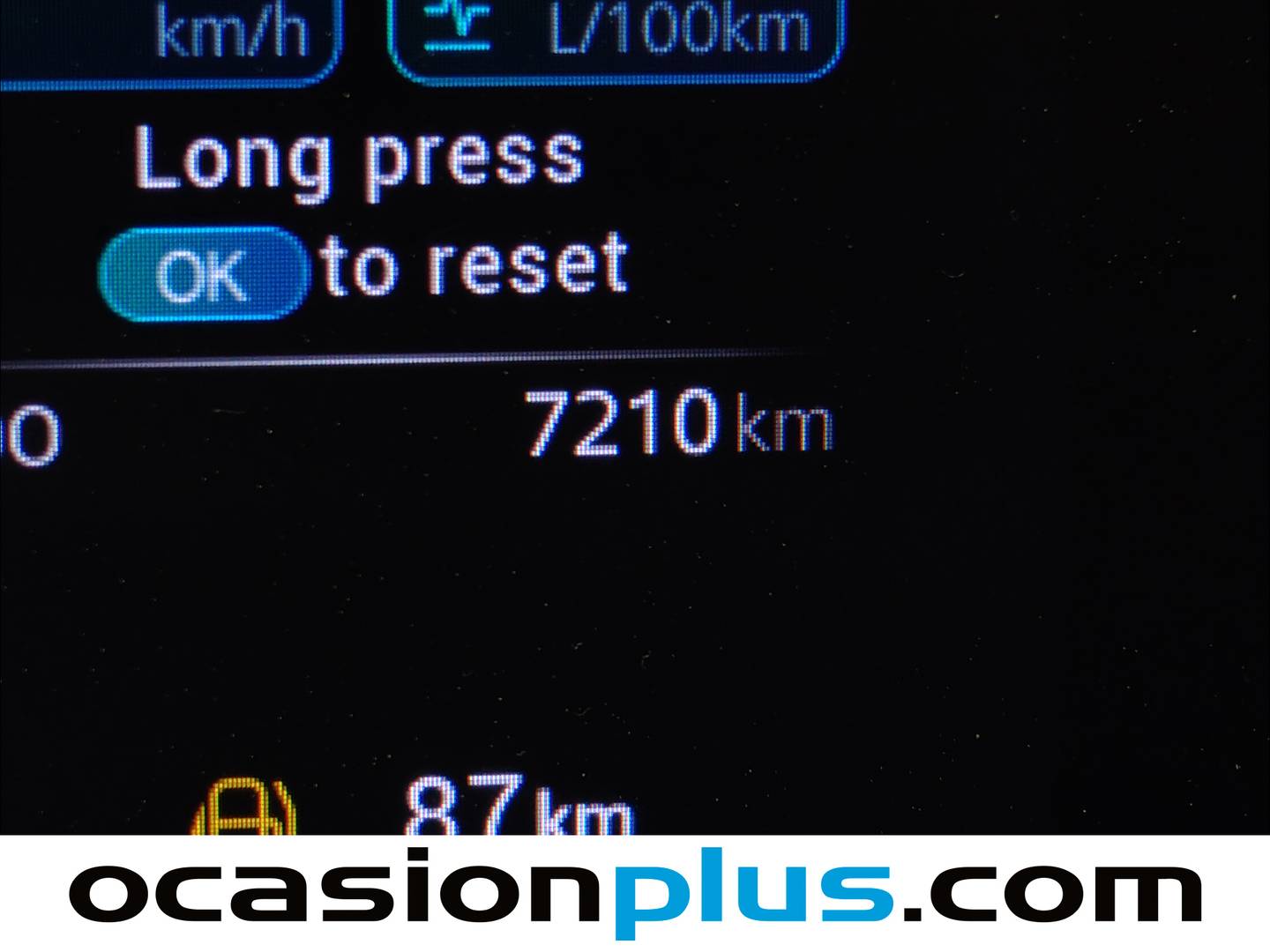 Foto MG MG3 MG MG3 1.5 Standard (116 CV)