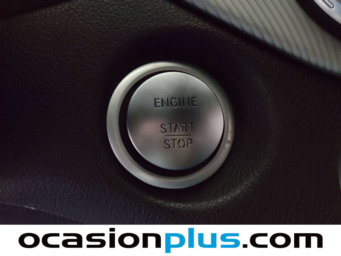 Foto Mercedes GLA Mercedes-Benz GLA GLA 200 d Urban (136 CV)