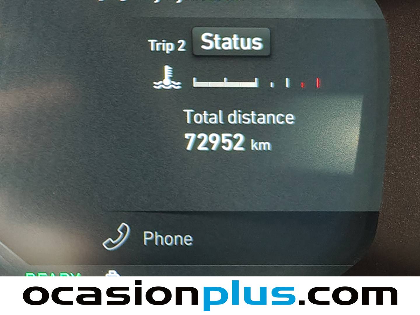 Lynk & Co 01 Lynk & Co 01 1.5 PHEV  (261 CV) seminuevo