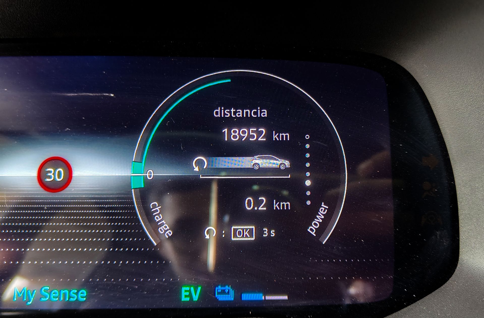 Renault Clio Esprit Alpine E-Tech - foto 12